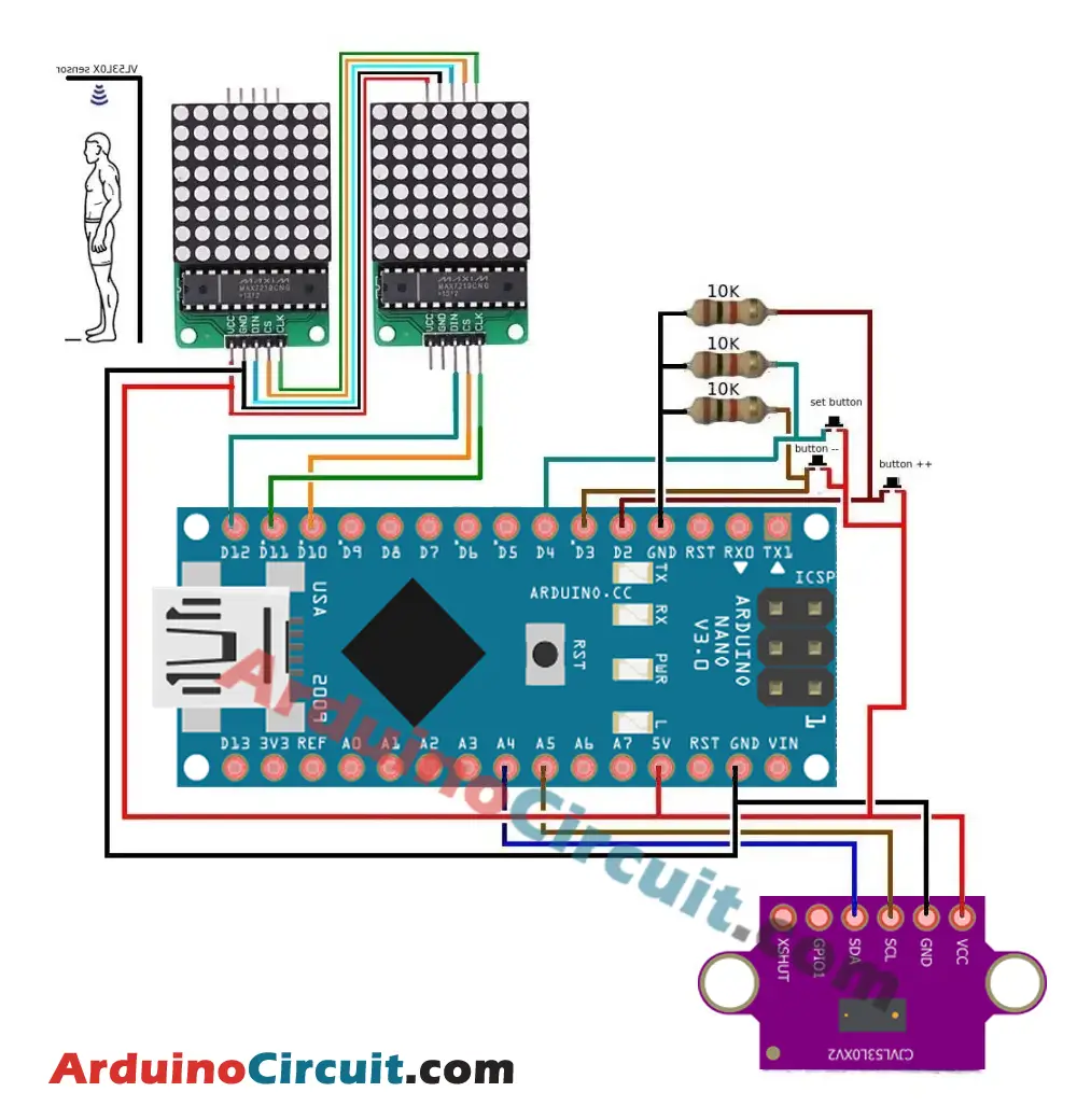 Body-Height-Measure-using-VL53L0X-Distance-Sensor-Arduino-circuit.png