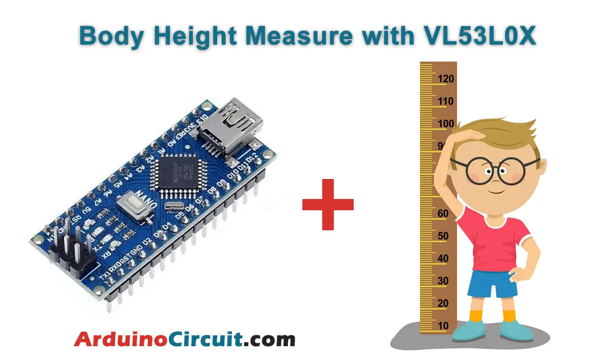 Body-Height-Measure-using-VL53L0X-Distance-Sensor.png