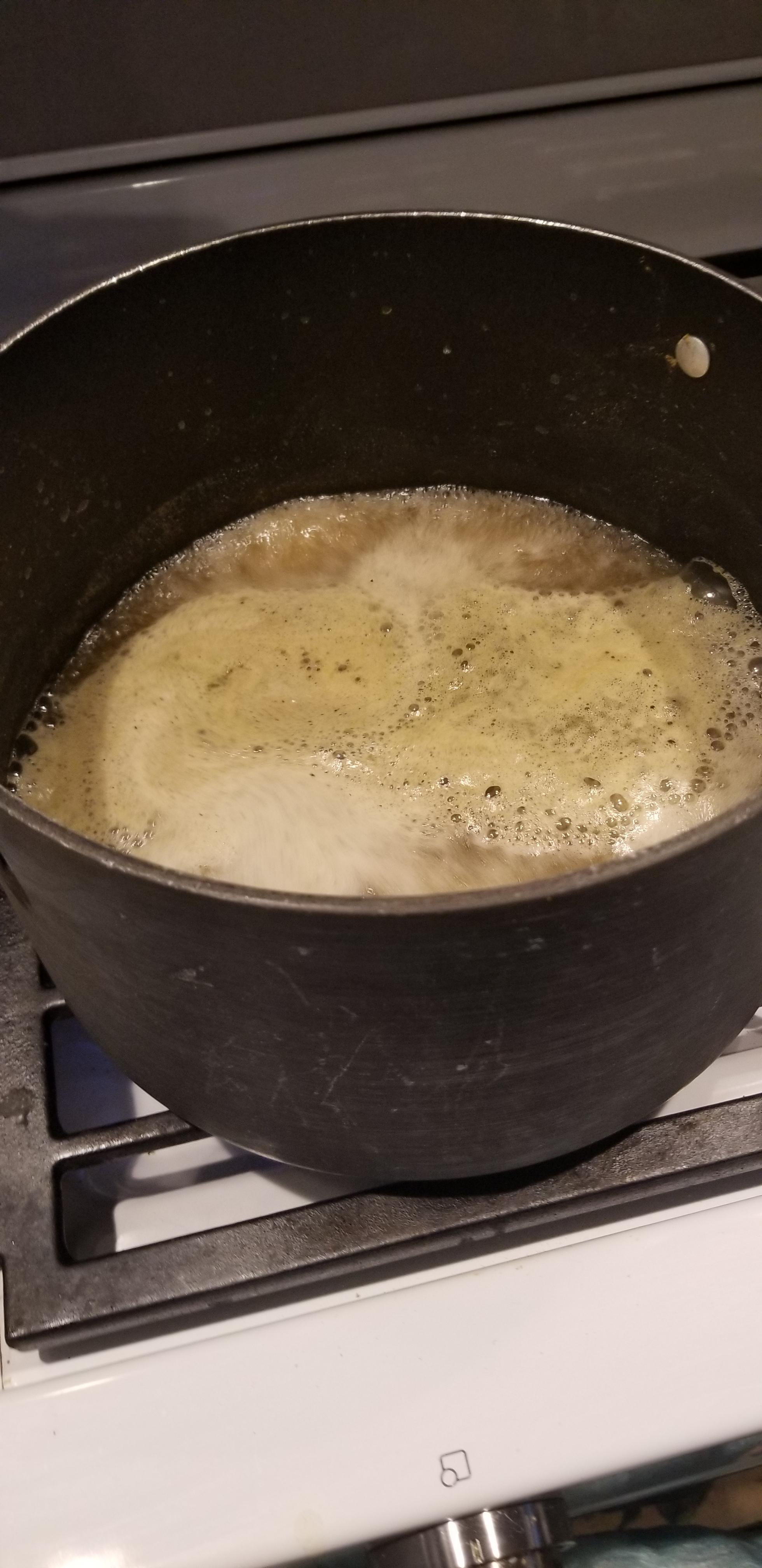 Boiling Broth.jpg