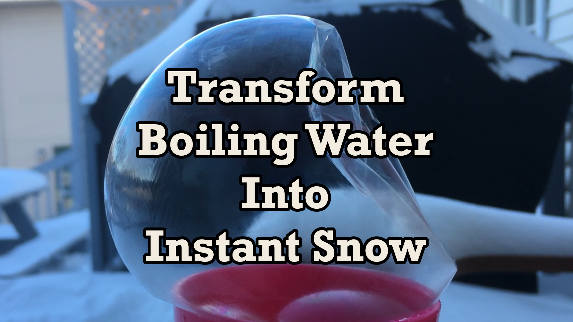 Boiling Water to Snow.png