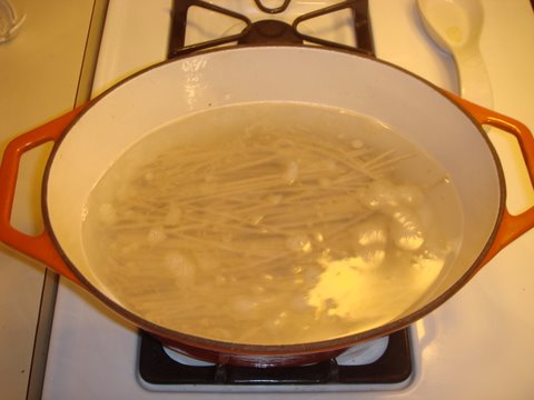 BoilingSoba.jpg