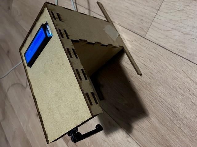 Boite11.jpg