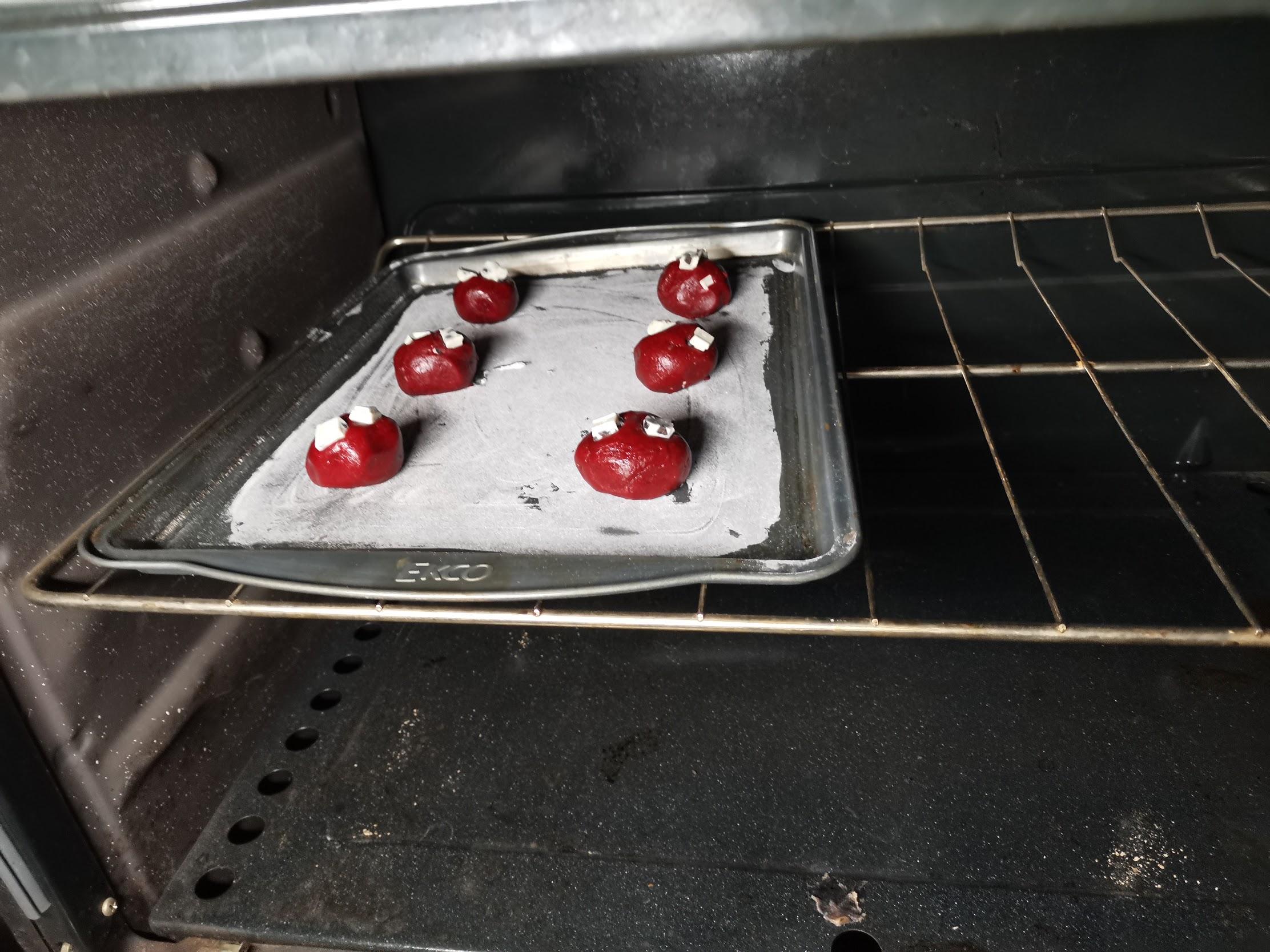 Bolitas en el horno.jpeg