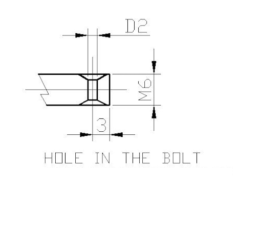 Bolt1.jpg