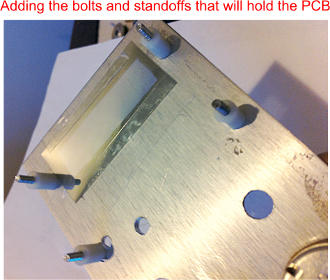 Bolts and standoffs.png