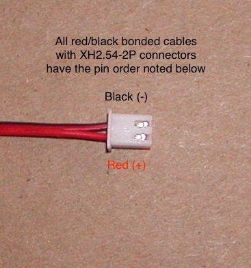 Bonded Cable.jpeg