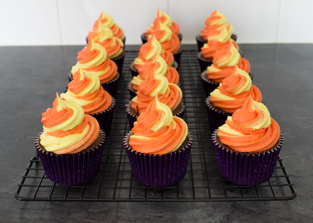 Bonfire Cupcakes-8.jpg