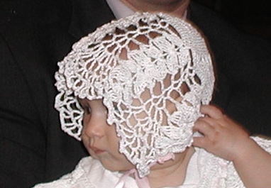 Bonnet 2.JPG