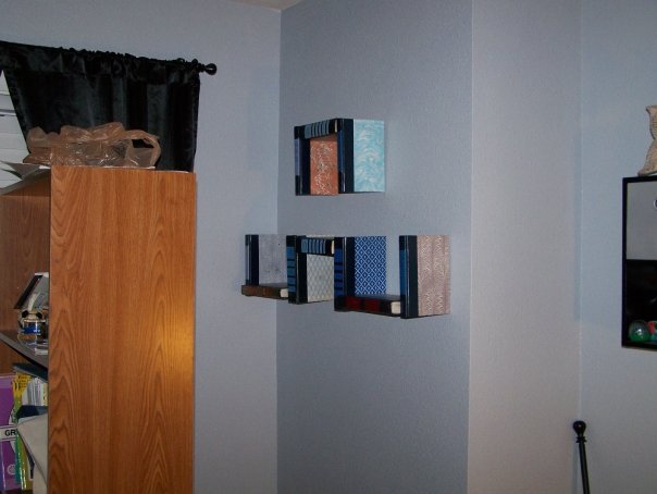 Book Shelf.jpg