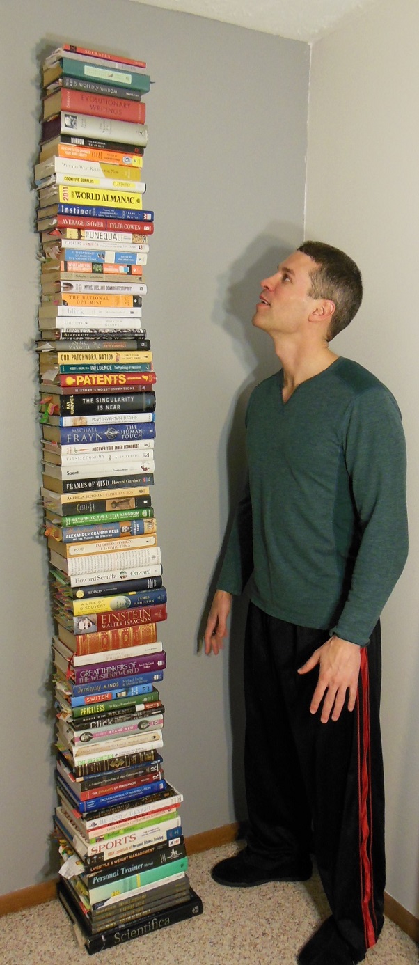 Book Stack SMALL.JPG