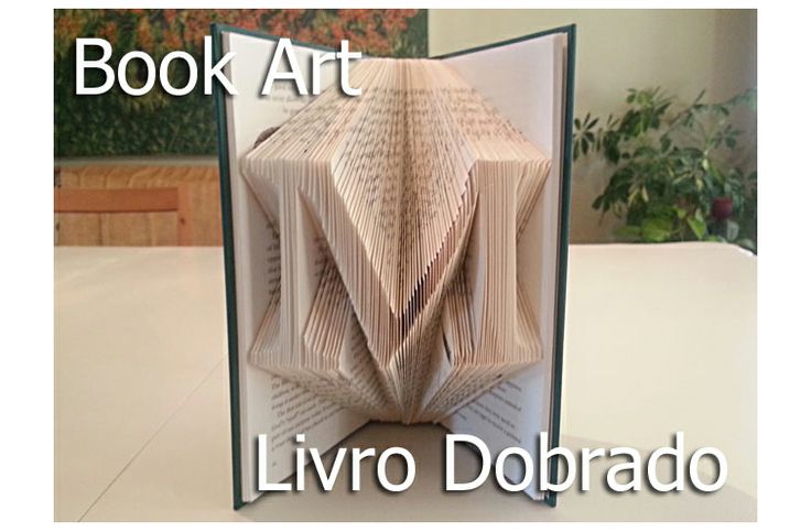 BookArt.jpg