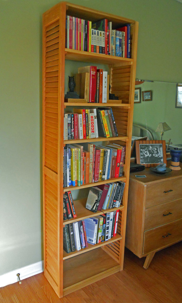 Bookcase first and last.jpg