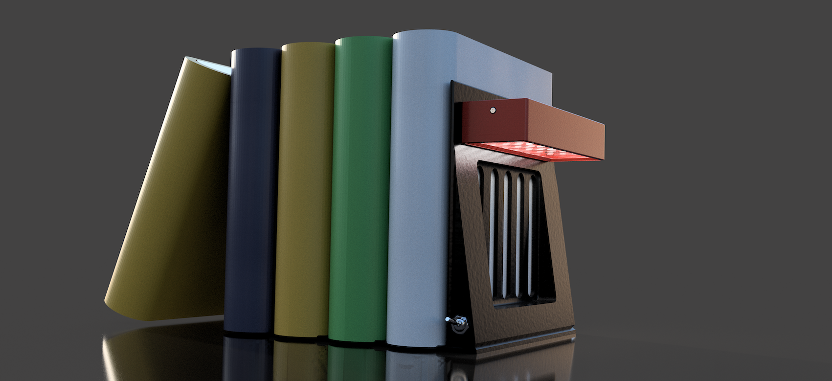 Bookend lamp2 v1.png