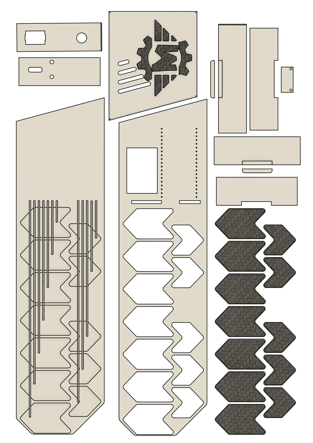 Bookmark midi Templates_page-0001.jpg