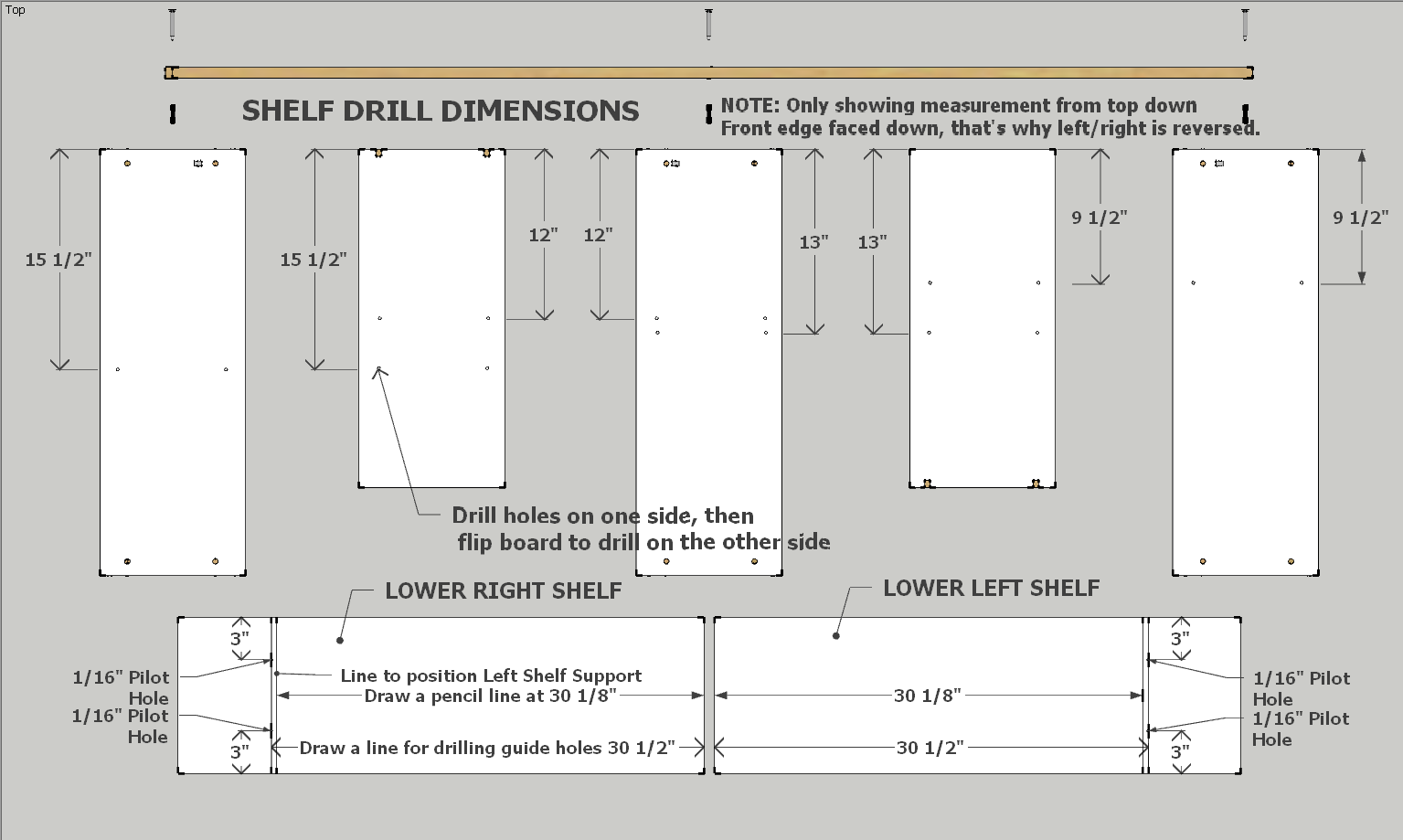 Bookshelf_IKEA_v2_DRILL_Dimensions_3a.png