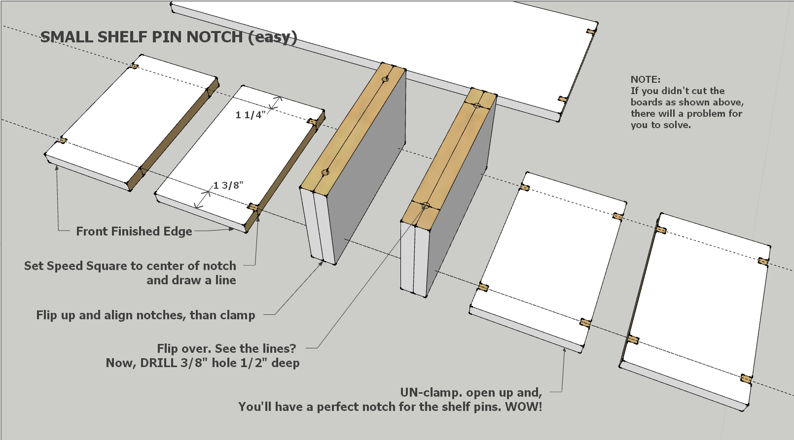 Bookshelf_IKEA_v2_DRILL_shelf_notch.png