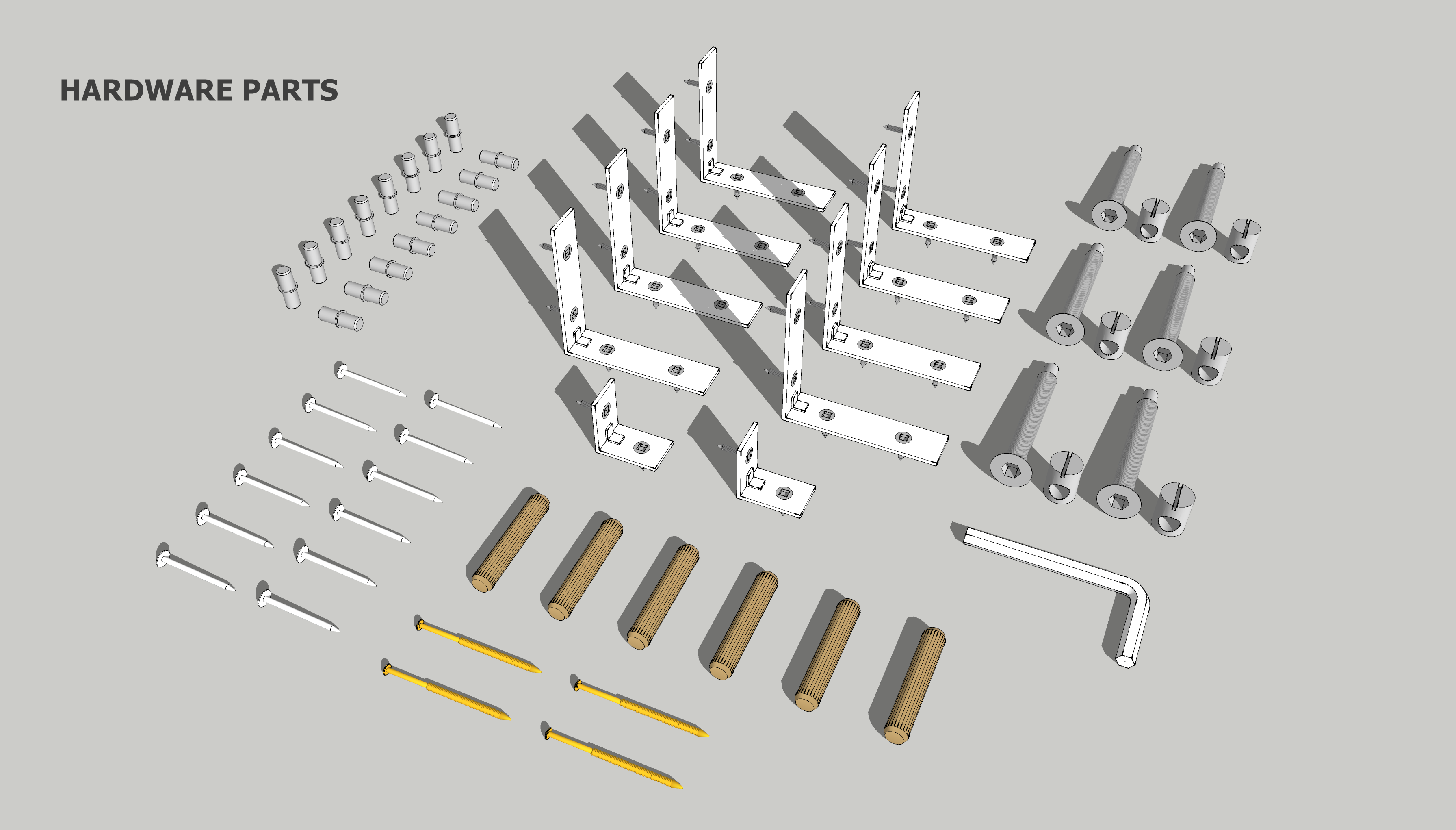 Bookshelf_IKEA_v2_Hardware_Parts.png