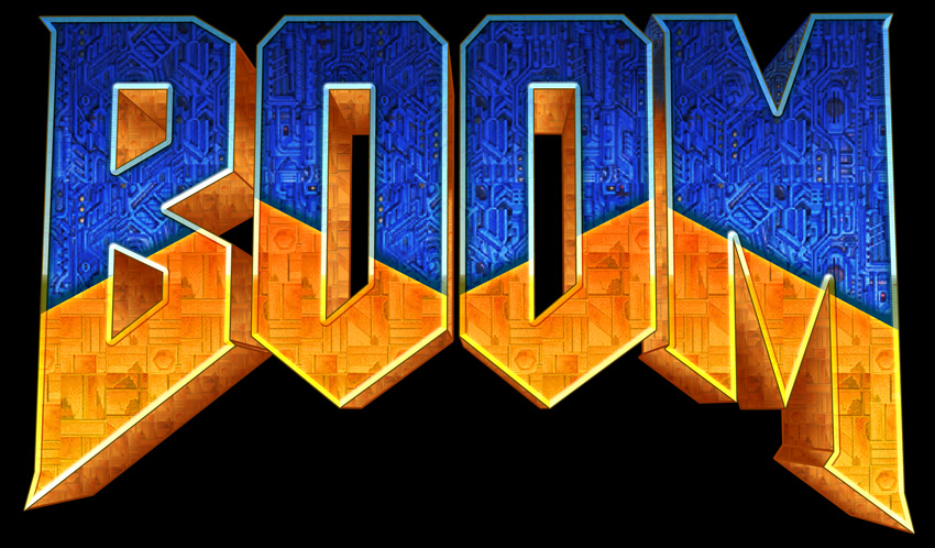 Boom-logo.jpg