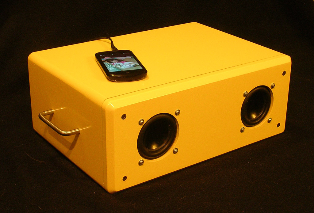 BoomBox Enclosure FINAL.jpg