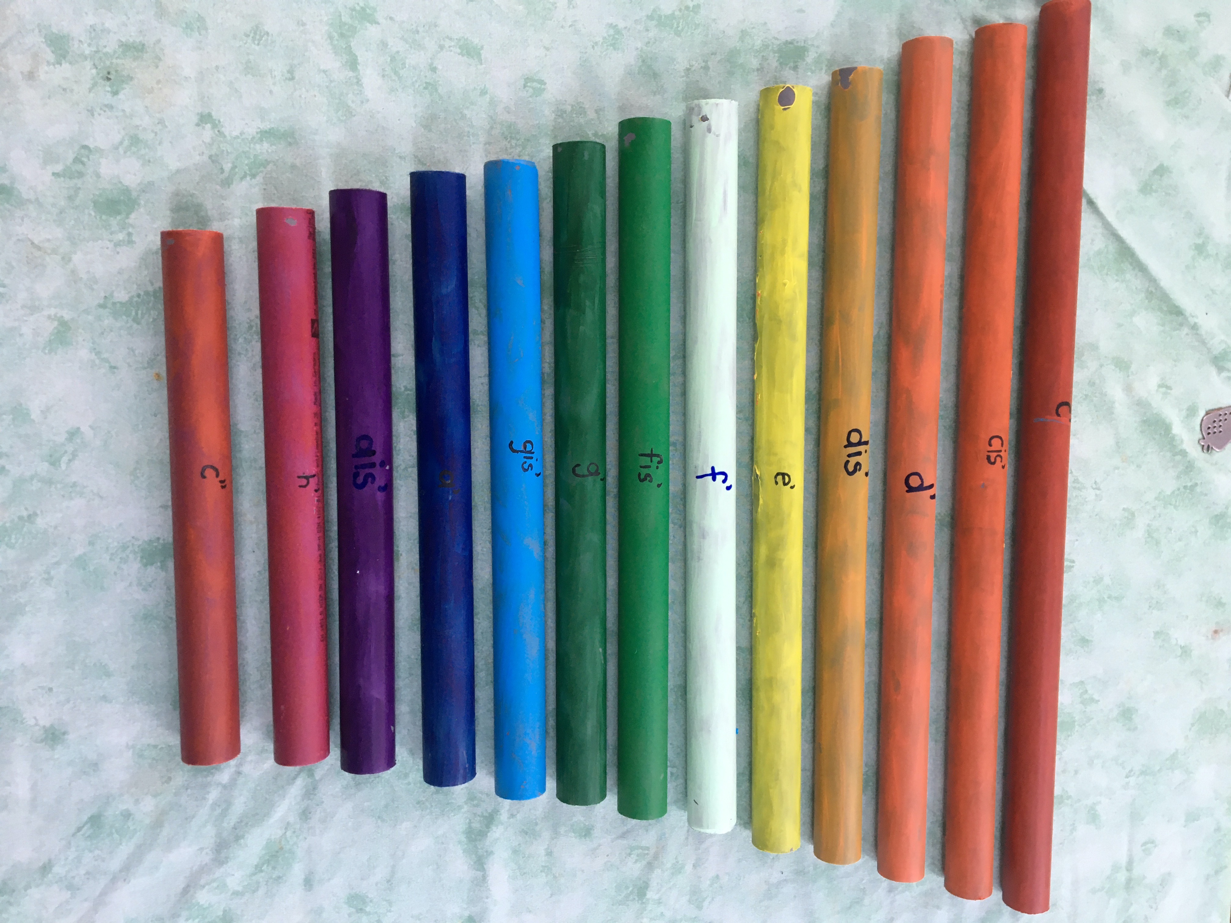 Boomwhackers Daniela Schreiblehner.JPG