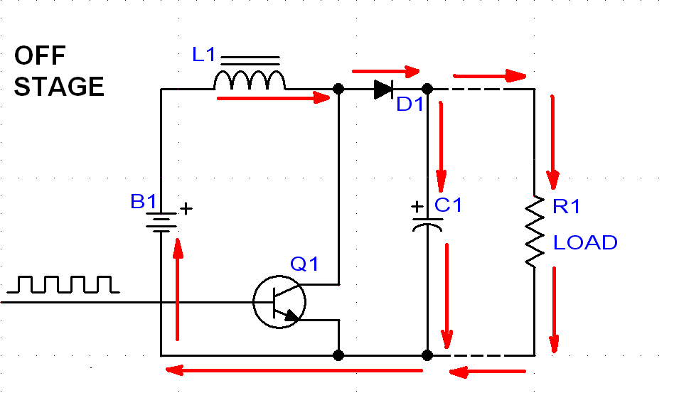 Boost Converter Basic Not Conducting.bmp