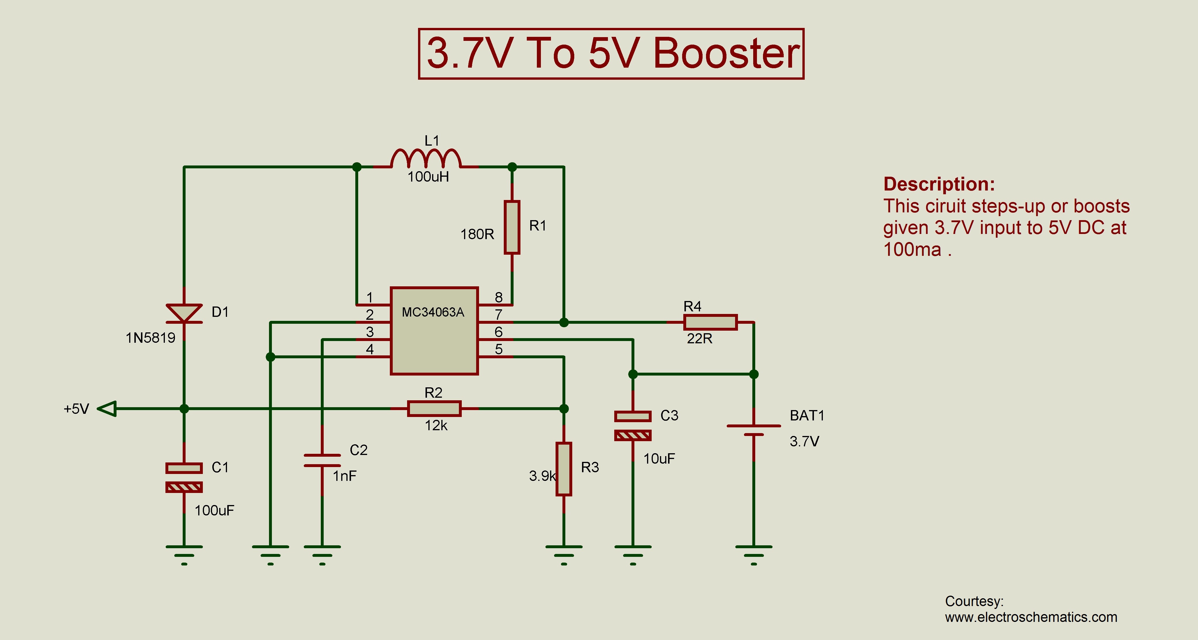 Booster old - schematic.jpg