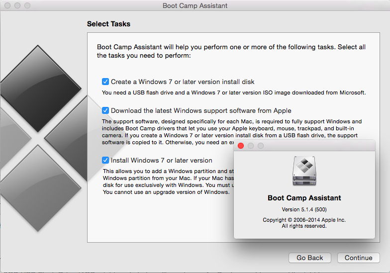Boot Camp 5.1.4.png