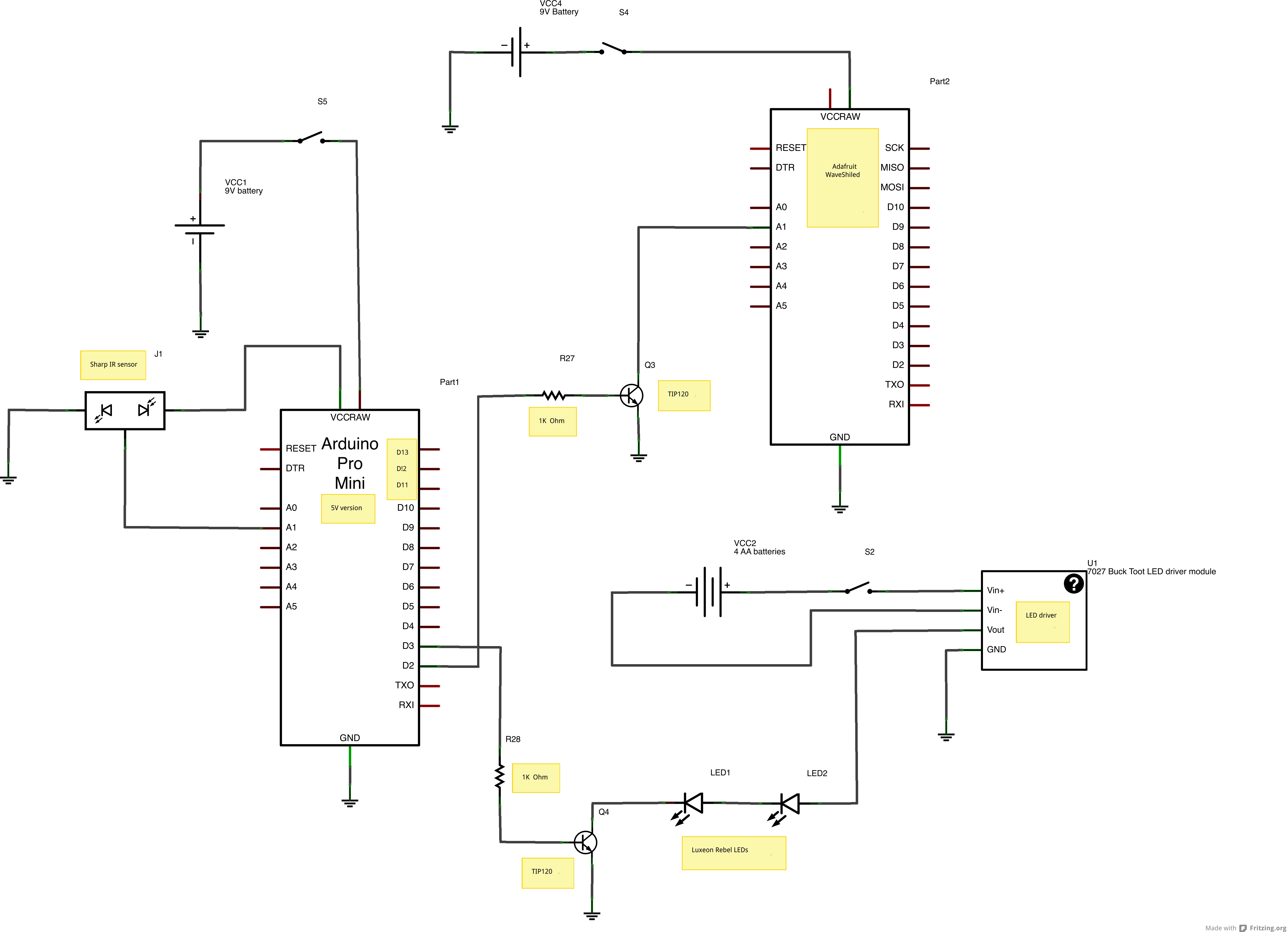 BootSchematic.jpg