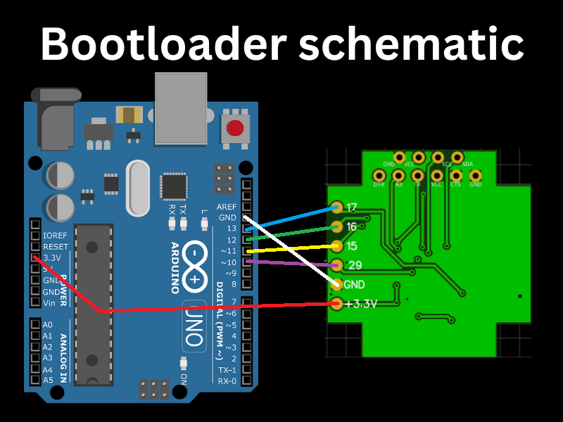 Bootloader Schematic.png