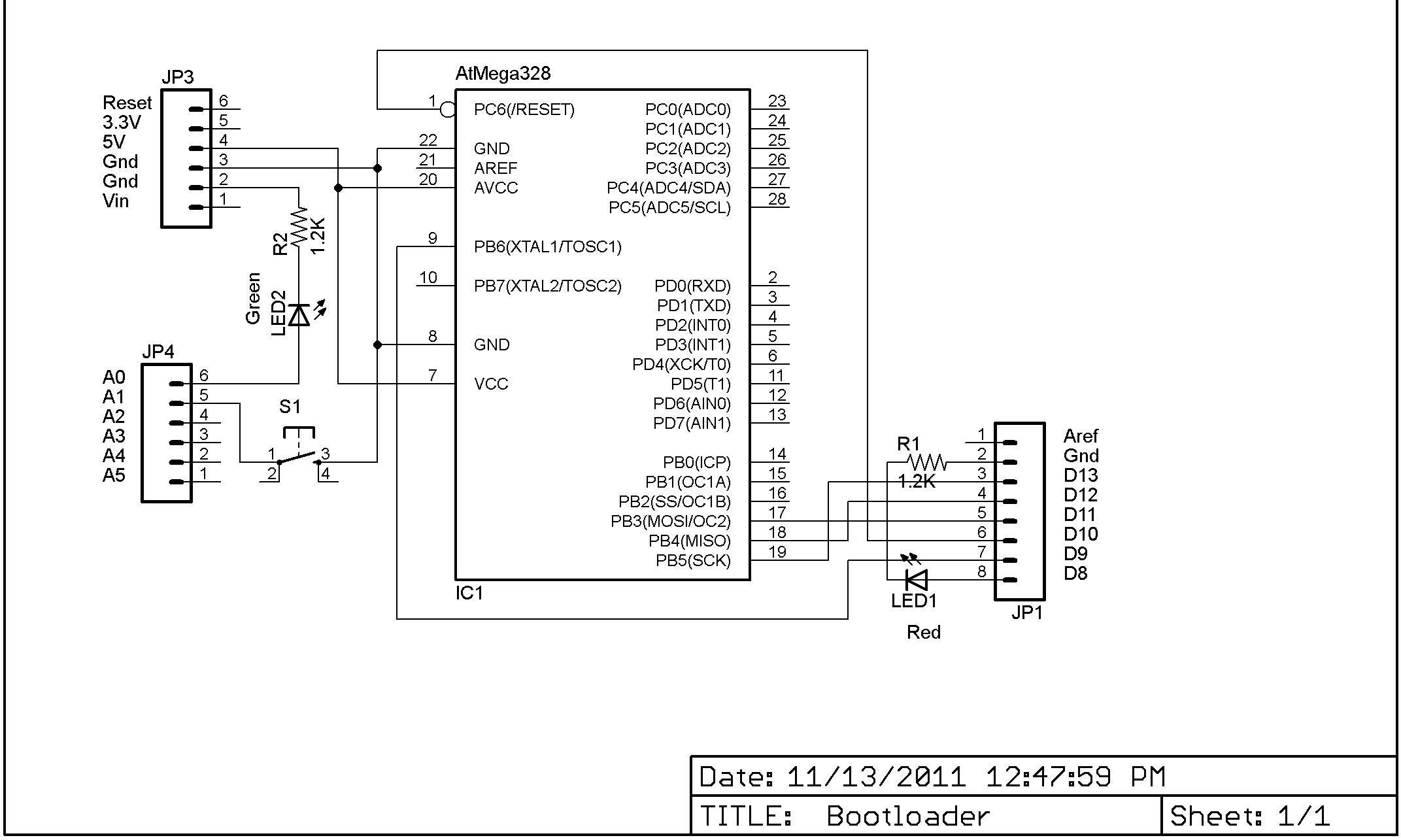 BootloaderSchematic.jpg