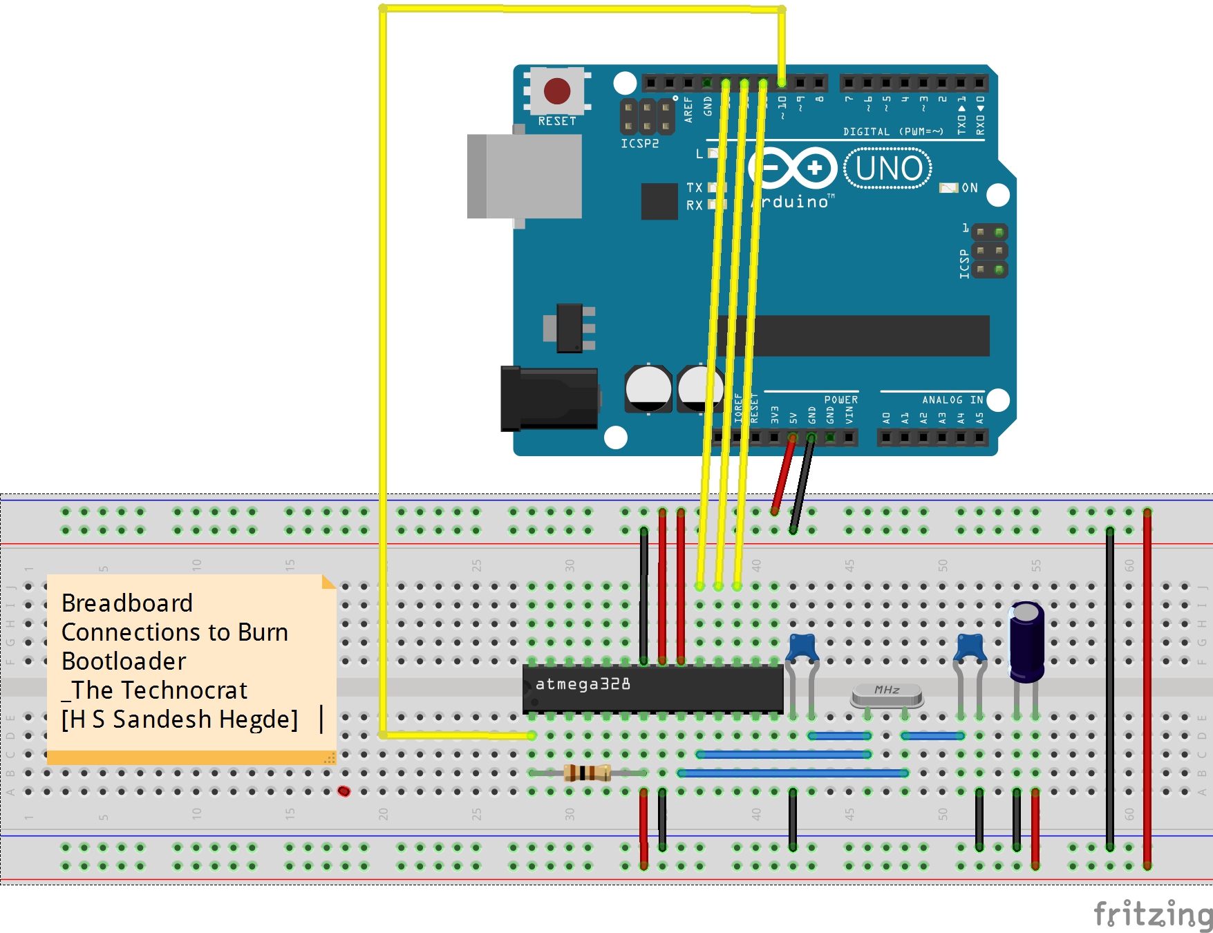 Bootloder Breadboard_bQb.jpg