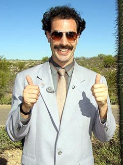 Borat_Two_thumbs_up_yours.jpg