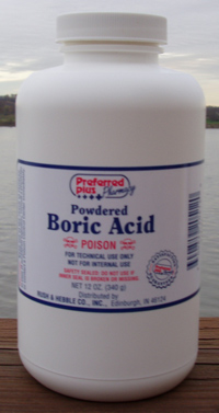 Boric-Acid-Bottle-12-oz-200.jpg