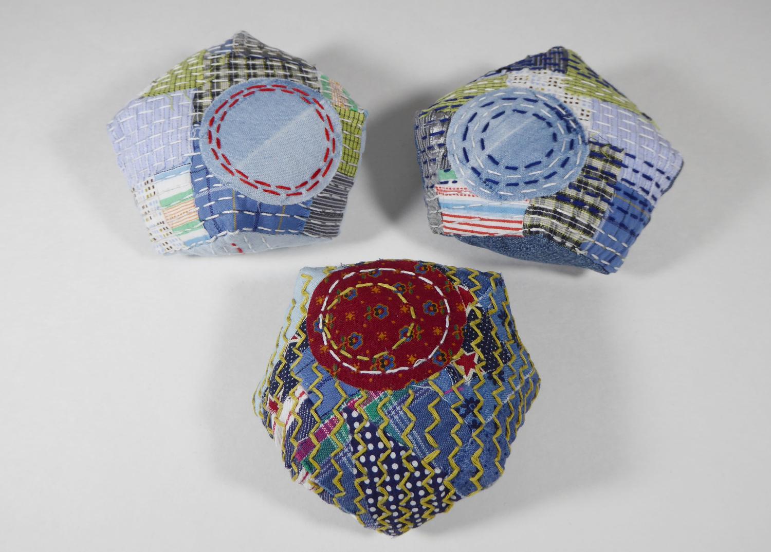 Boro Pincushion finished 2.JPG