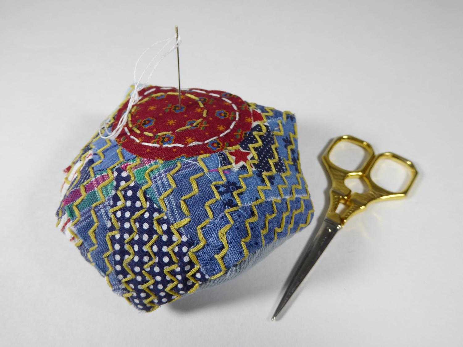 Boro Pincushion finished 3.JPG