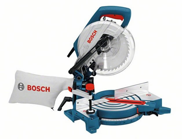 Bosch GCM10.jpg