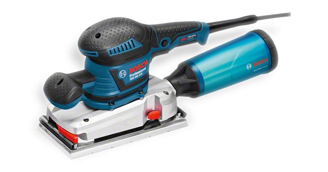 Bosch GSS-280.jpg