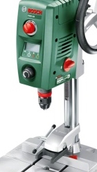 Bosch Tischbohrmaschine PBD 40.jpg