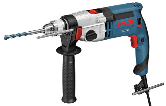 Bosch-Corded-Hammer-Drill.jpg