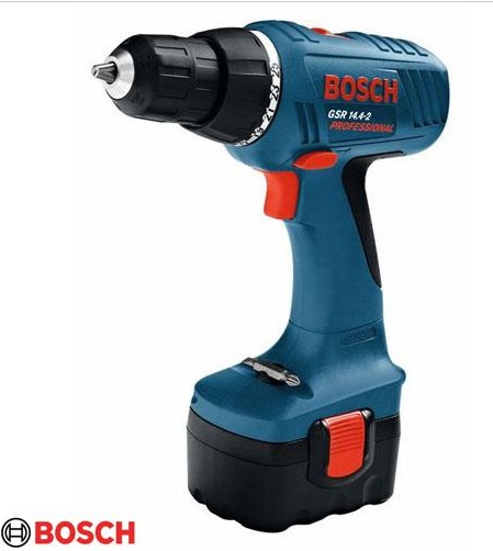 Bosch-GSR14-Impact-Drill.jpg