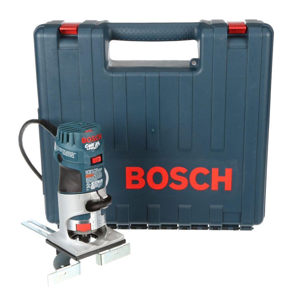 Bosch.jpg