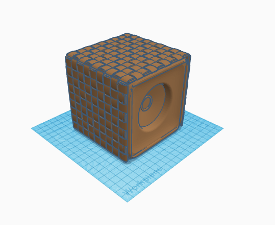 Bose Basket.png