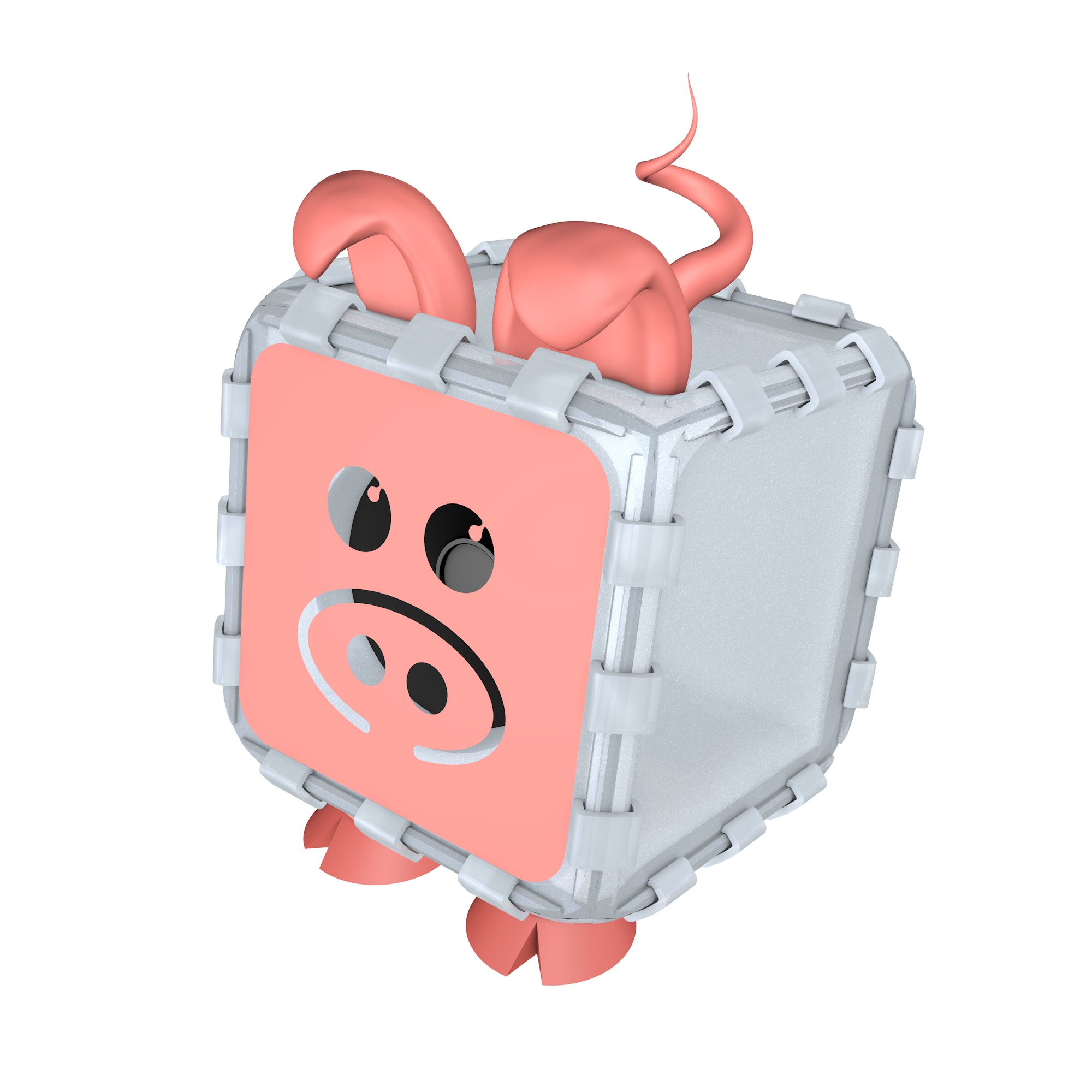 Bose Build Pig 2.jpg