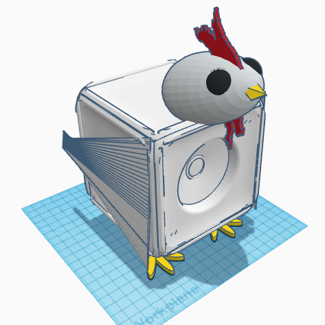 Bose Chicken1.png