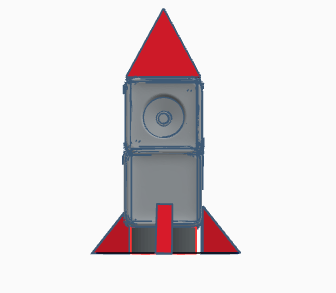 Bose rocket 2.png