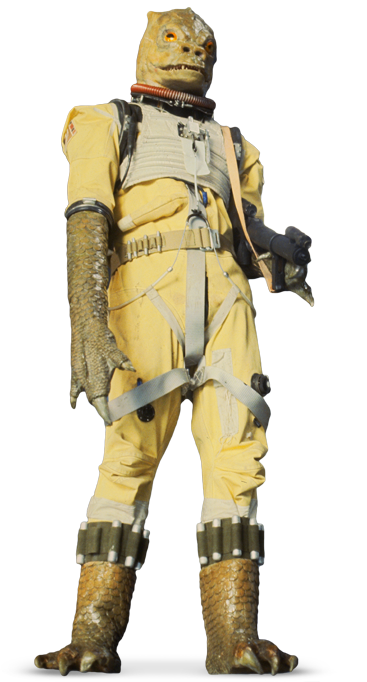 Bossk_full_body.png