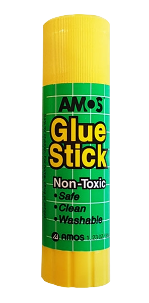 Bostik-DIY-New_Zealand-Stationery-Craft-amos-gluesticks-600x600-Photoroom.png-Photoroom.png