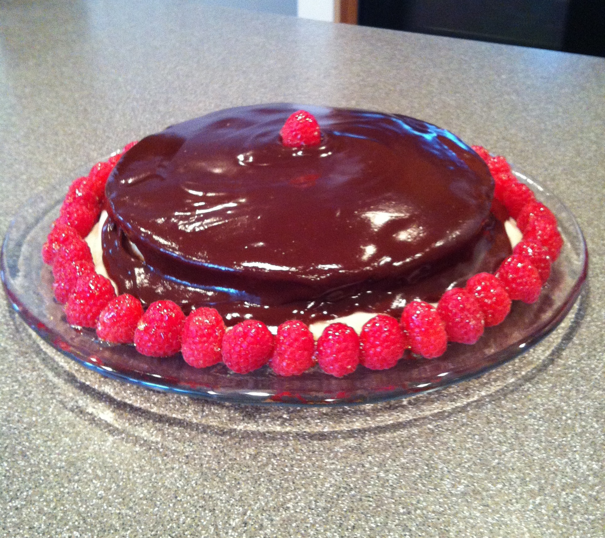 Boston Cream Pie 2.jpg