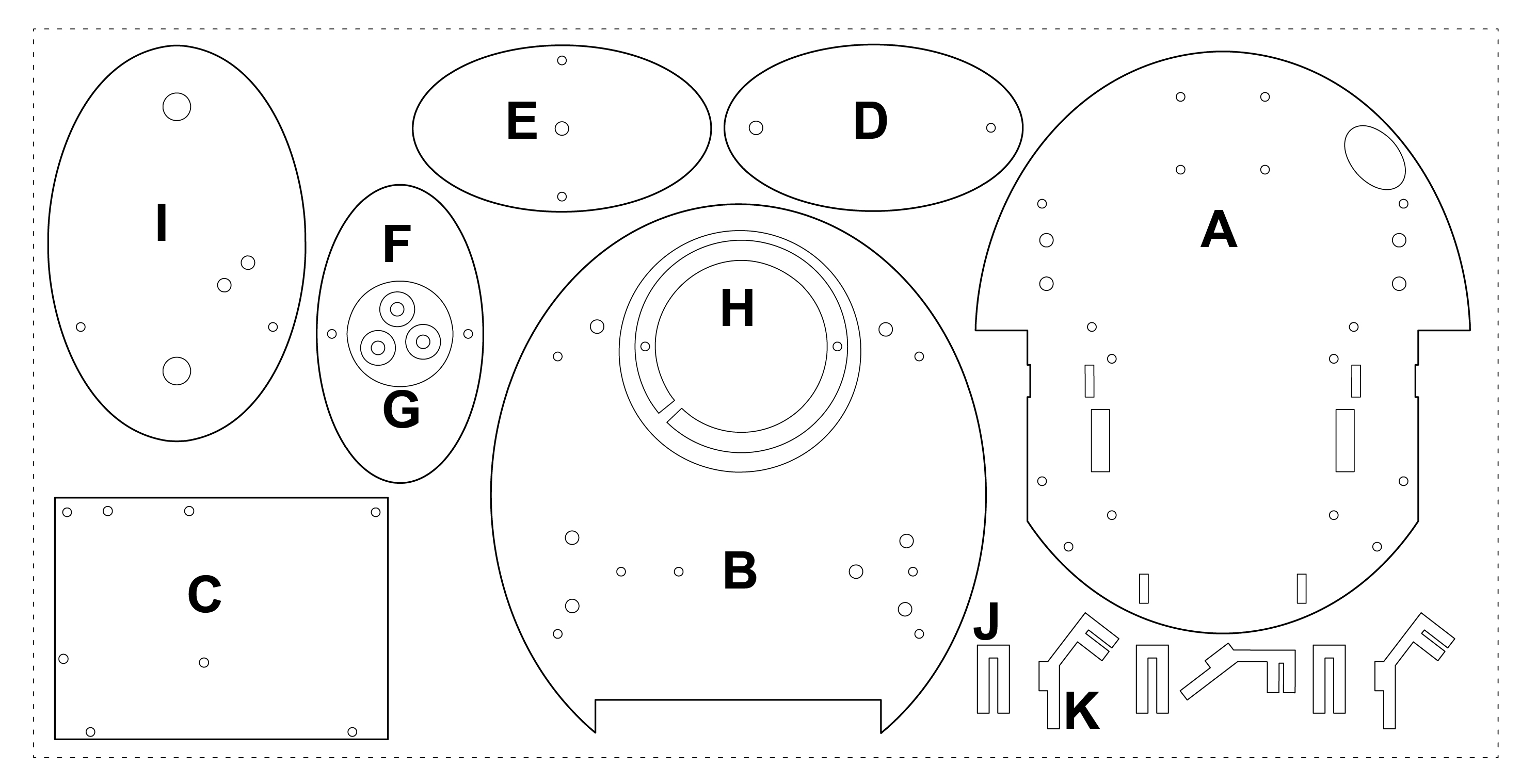 BotTender_LaserCut-01.jpg