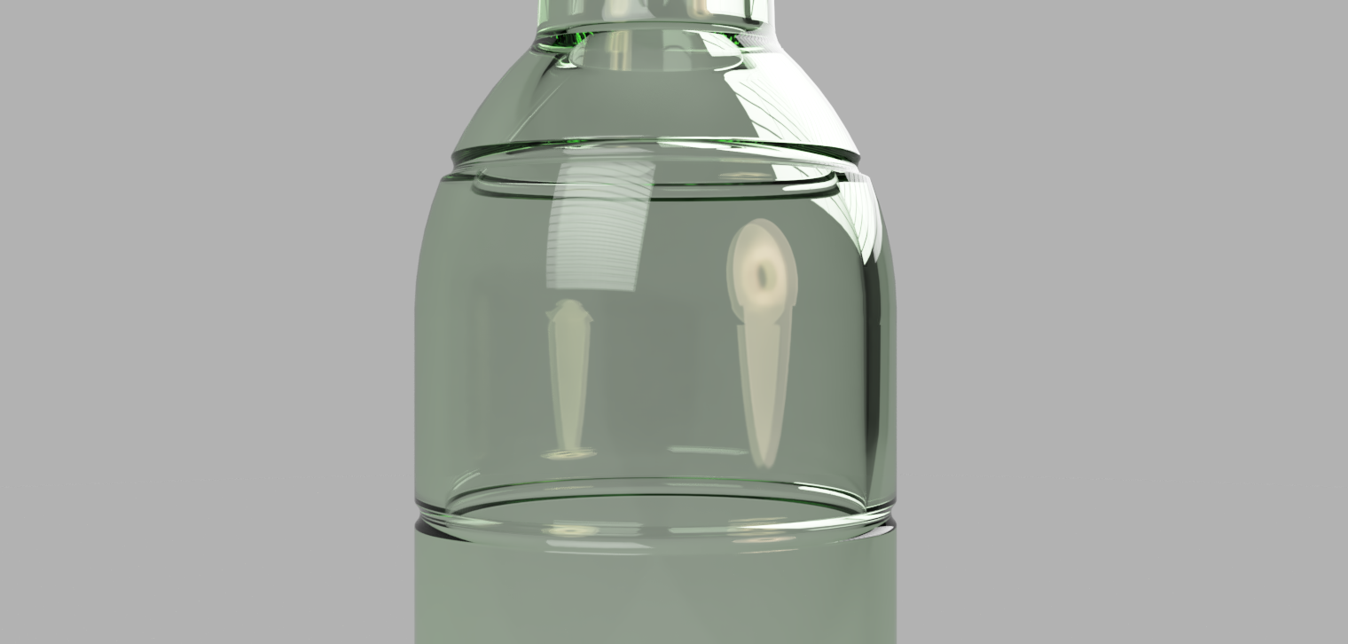 Botella 5.png